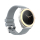 Maxcom FIT FW76 Gal srebrny - 1517155 - zdjęcie 2